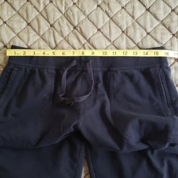 THREE ITEMS: Casual Sweater, Top & Pants Women's Size L - Picture 12 of 13